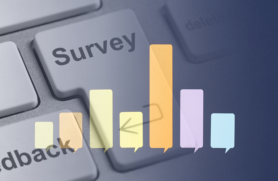 ttw-tracking-the-economy-920x576