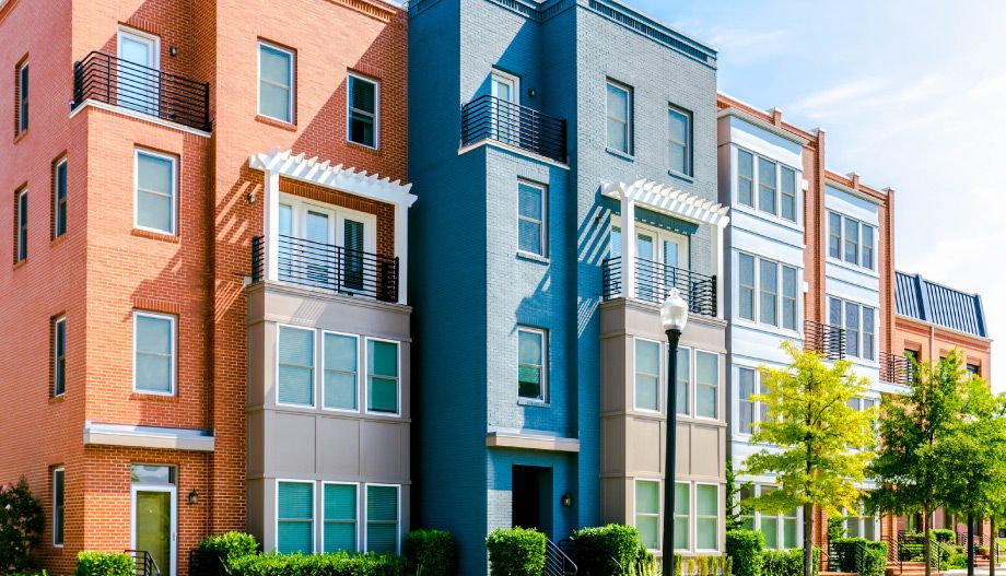 exploring-institution-investment-multifamily-affordable-housing-920x576