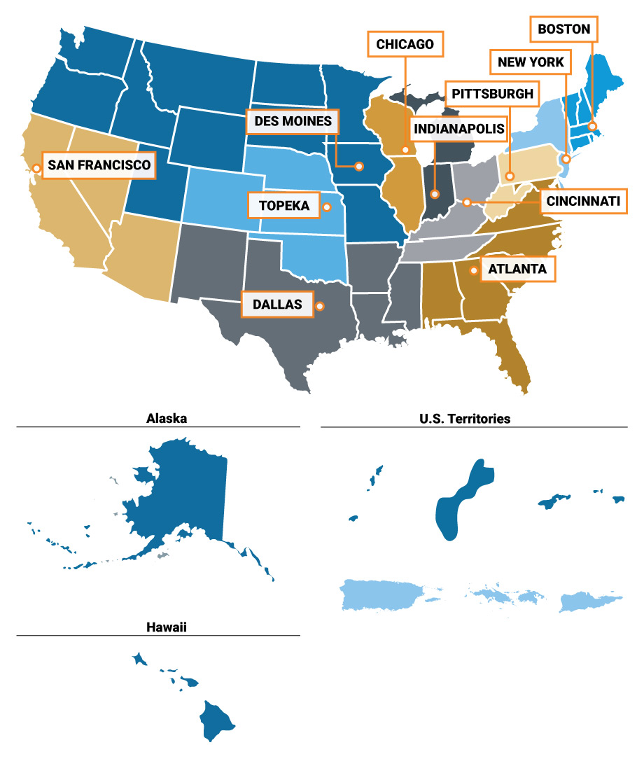 Federal-home-loan-map2-11182025