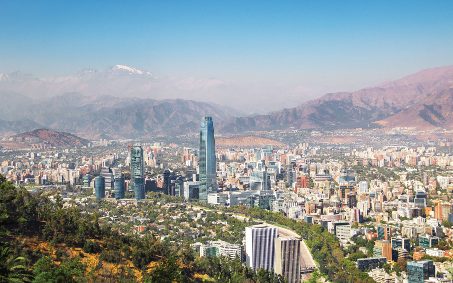 john-william-remarks-chile-920-576