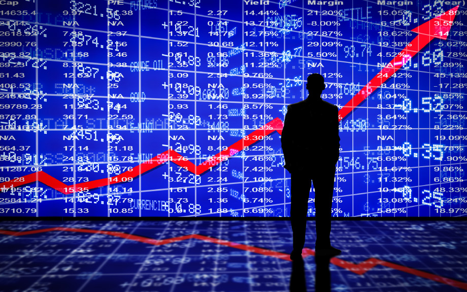 ttw-FT-john-williams-920x576