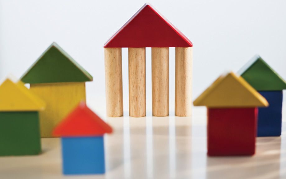 ttw-federal-home-loan-bank-system-920x576