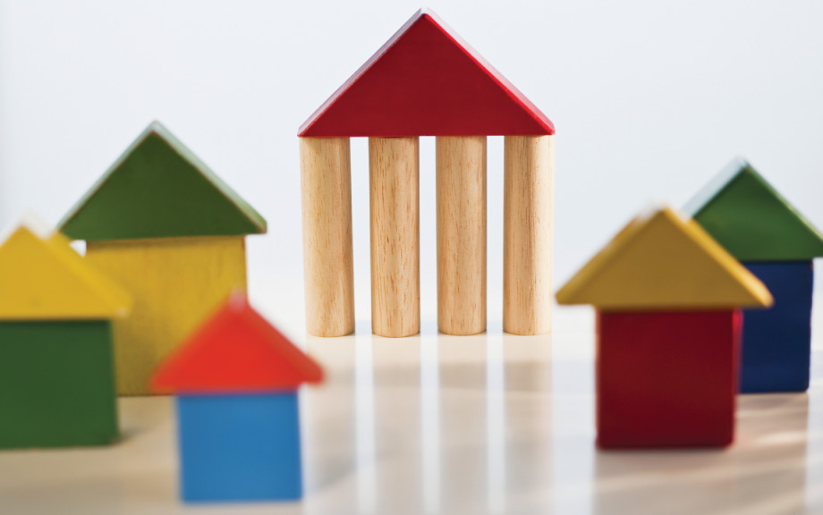 ttw-federal-home-loan-bank-system-920x576