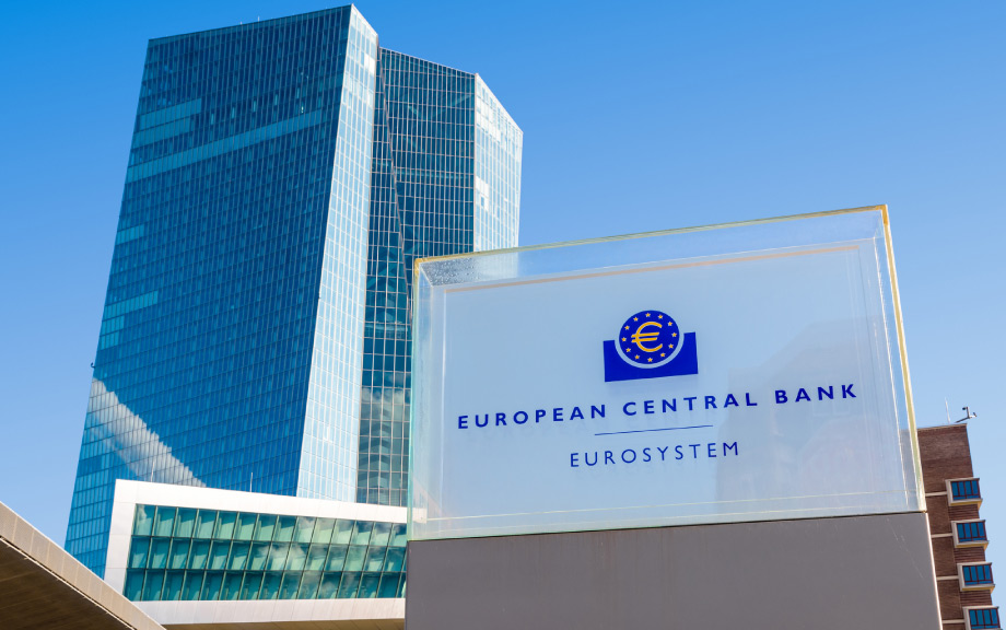 ttw-john-williams-at-ecb-920x576