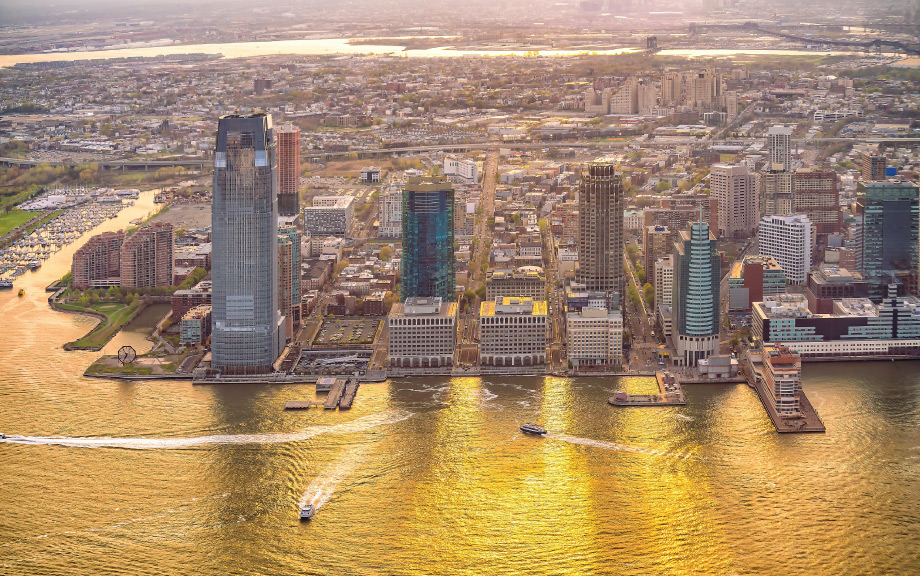 ttw-john-williams-new-jersey-920x576