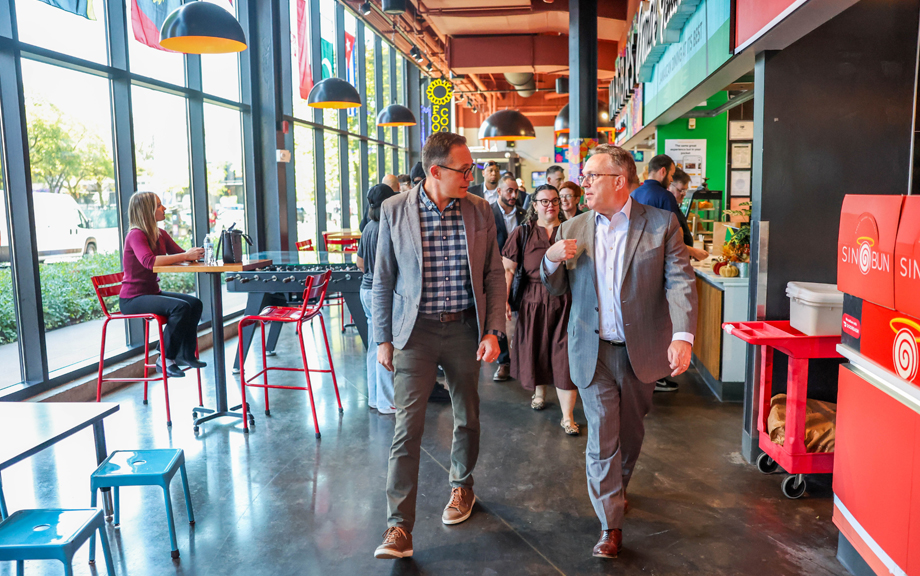 ttw-rochester-syracuse-lead-image-920x576