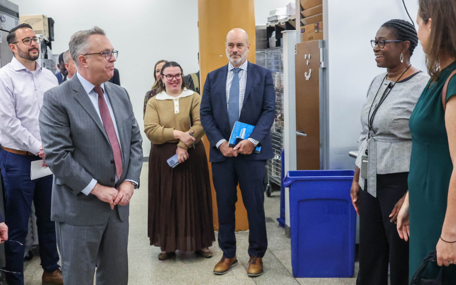 ttw-rochester-syracuse-support image