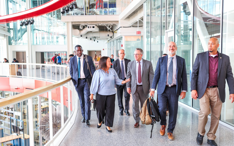 ttw-rochester-syracuse-support-image-4-920x576