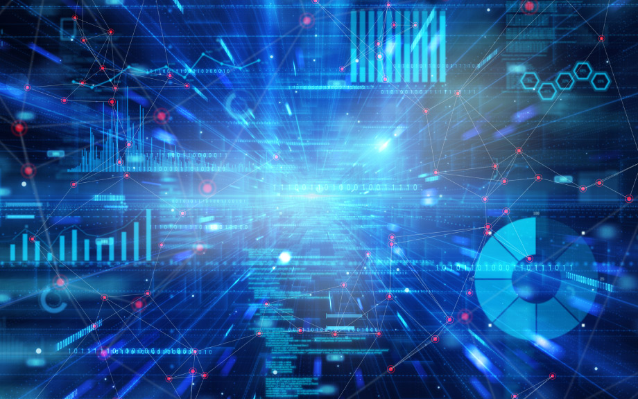 ttw-john-at-council-on-foreign-relations-920x576