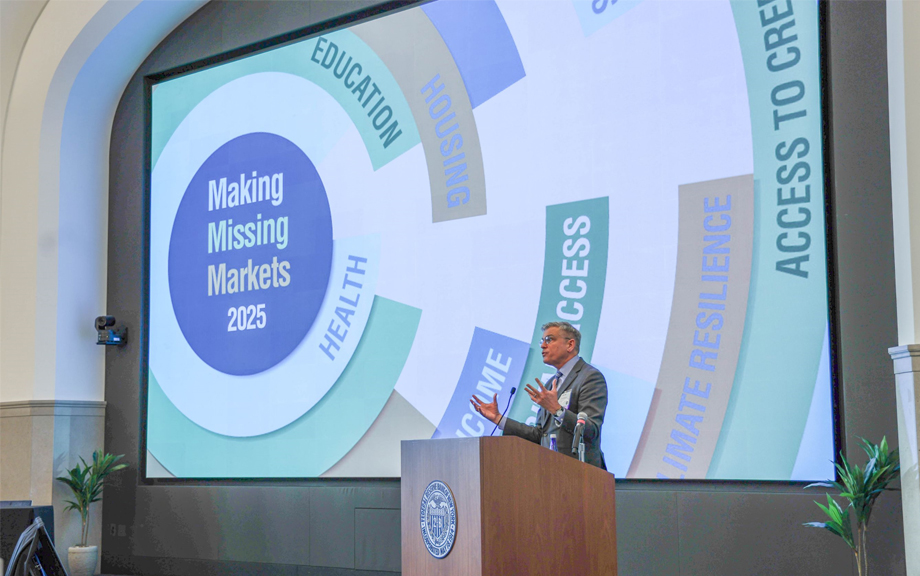 ttw-making-missing-markets-connecting-communities-and-capital-920x576