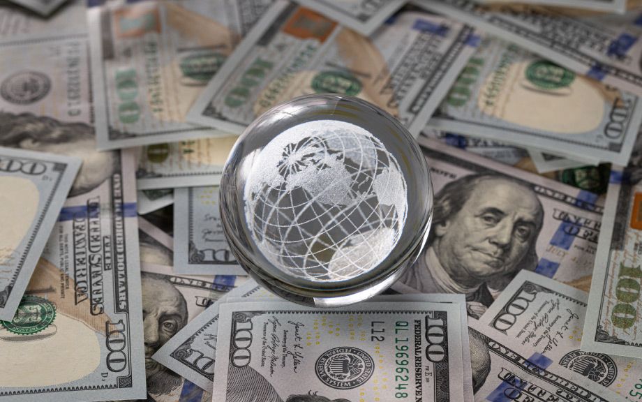 2025-US-role-dollar-920x576