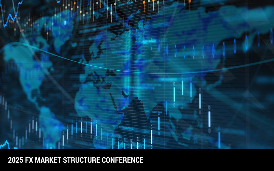 fx-market-structure-conference-2025-920x576