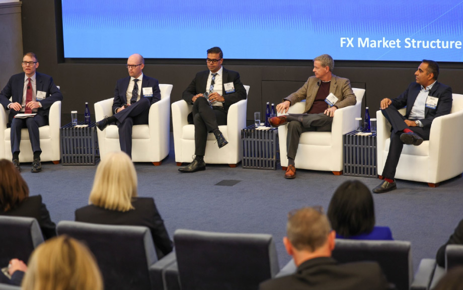 fx-market-structure-conference-2025-img10-920x576