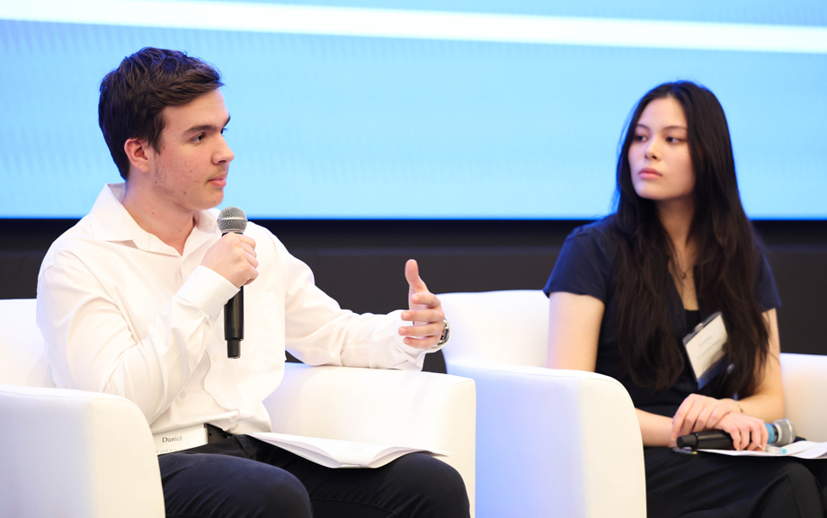 ttw-011426-secondary-an-economy-that-works-for-all-financial-inclusion-920x576