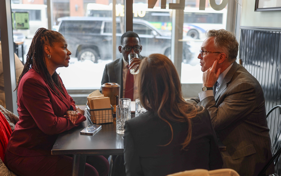 ttw-2025-12-15-nj-regional-visit-4-920x576