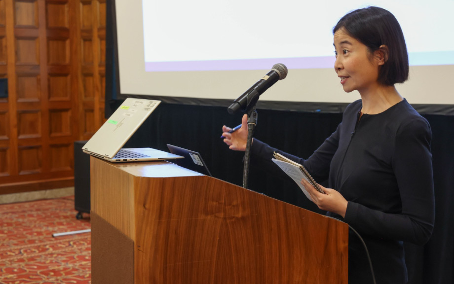 ttw-2025-US-role-dollar-img6-920x576