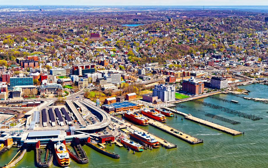 ttw-JCW-Economic-Outlook-Staten-Island-920x576