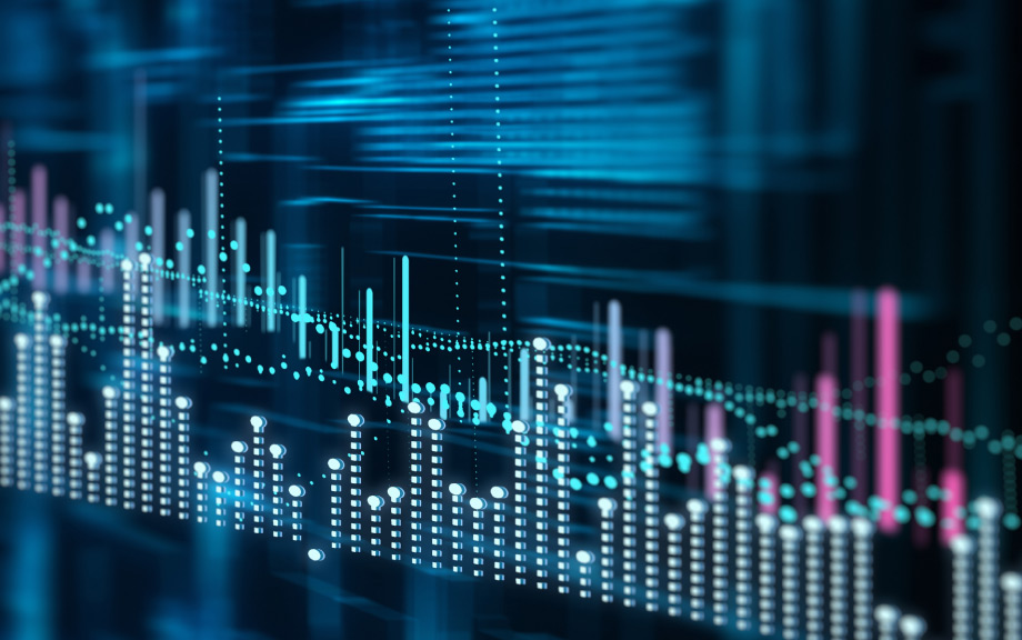 ttw-ample-reserve-920x576