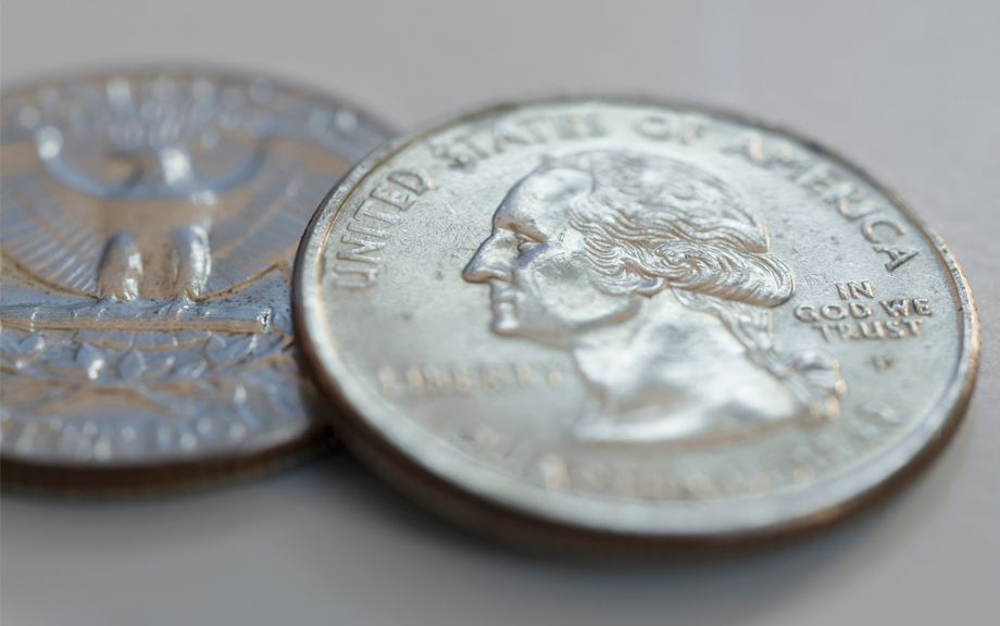 ttw-jcw-two-sides-of-a-coin-920x576