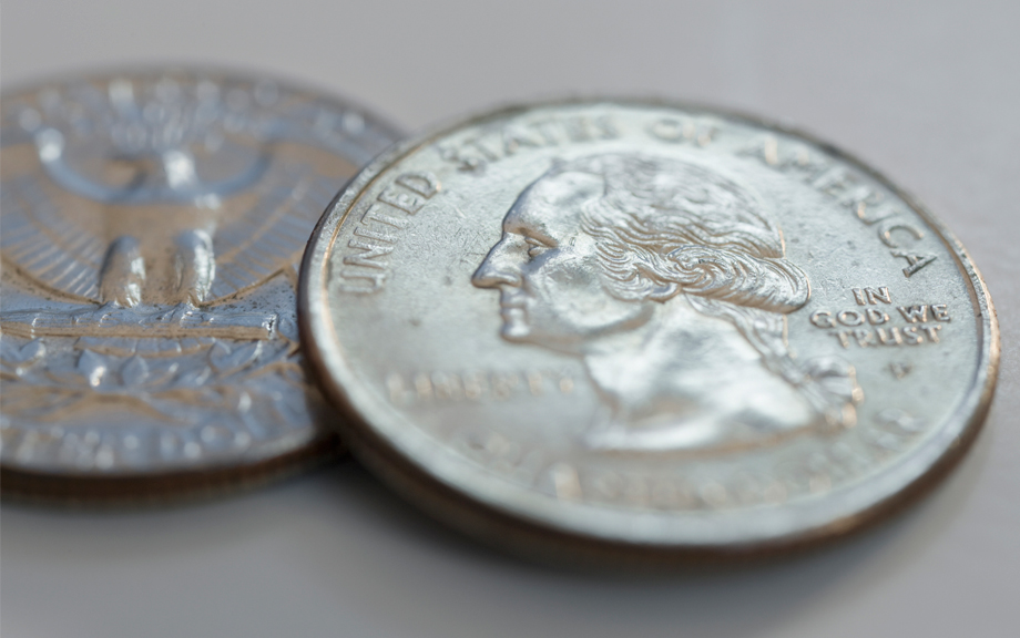 ttw-jcw-two-sides-of-a-coin-920x576