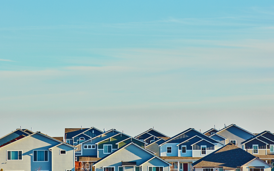 ttw-how-changes-gse-ownership-structure-could-affect-agency-mbs-market-920x576