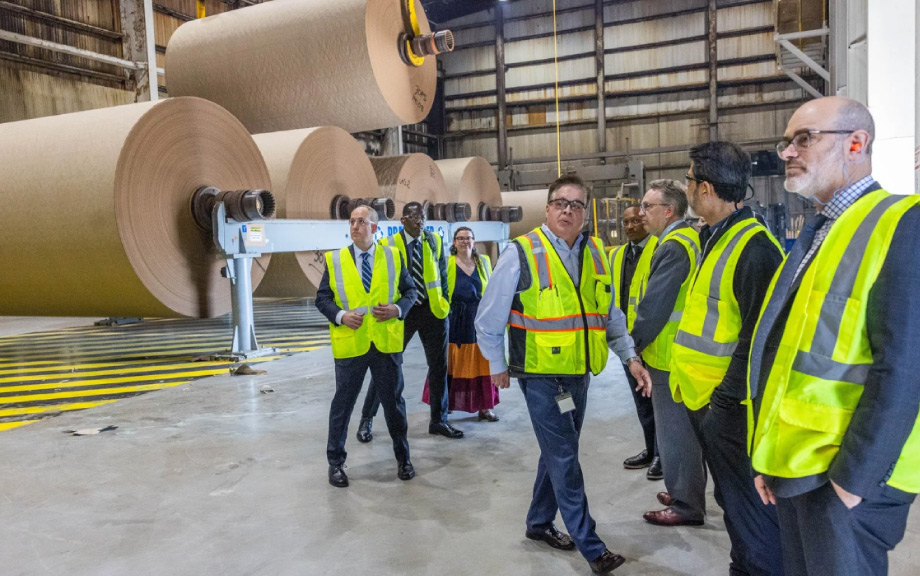 ttw-jcw-staten-island-2nd-image-920x576