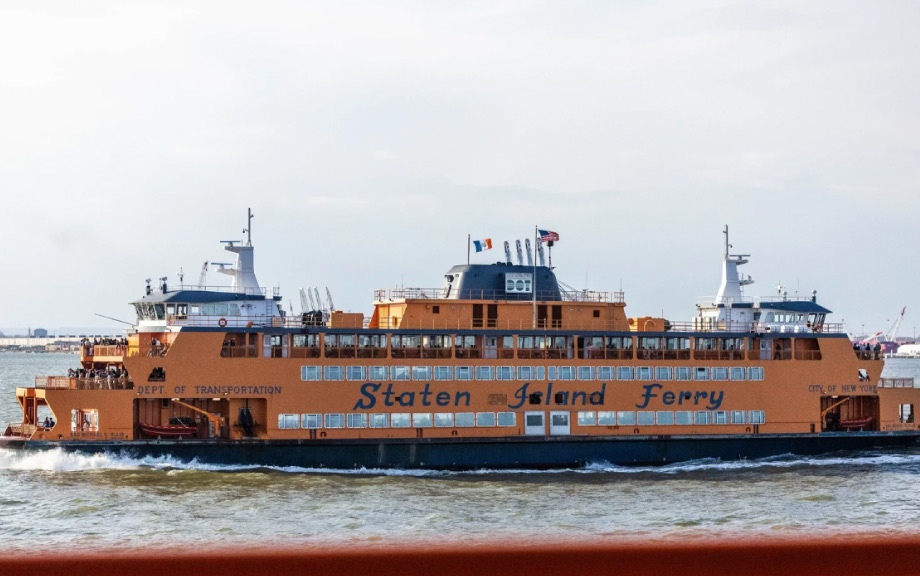 ttw-jcw-staten-island-3rd-image-920x576