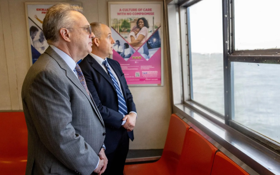 ttw-jcw-staten-island-920x576