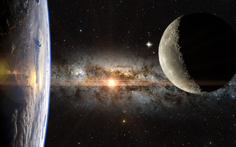 ttw-jcw-the-cosmos-920x576