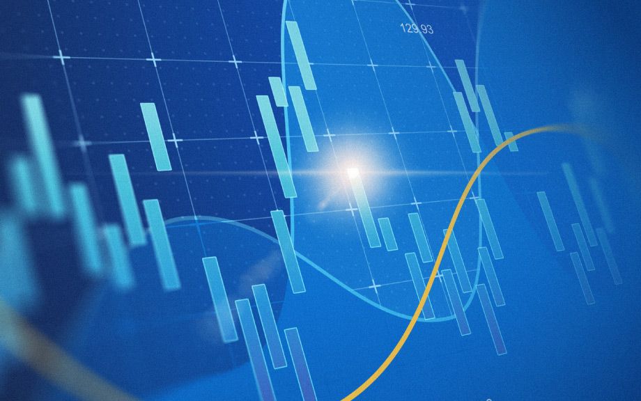 ttw-jcw-economic-outlook-920x576