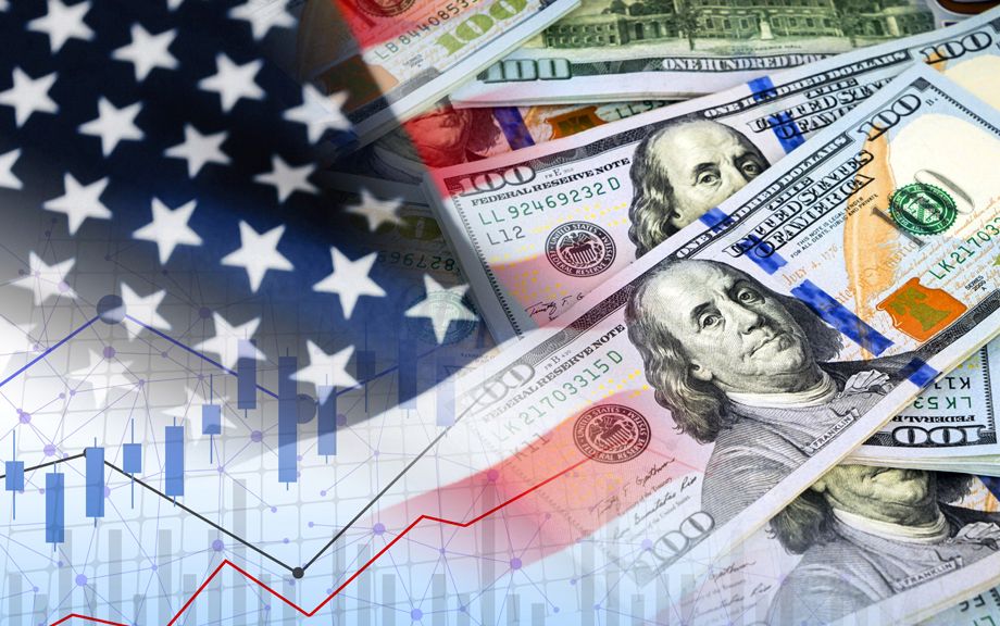 jcw-speech-on-the-economic-outlook-monetary-policy-and-monetary-policy-implementation-920x576
