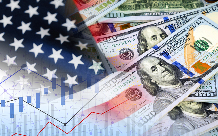jcw-speech-on-the-economic-outlook-monetary-policy-and-monetary-policy-implementation-920x576