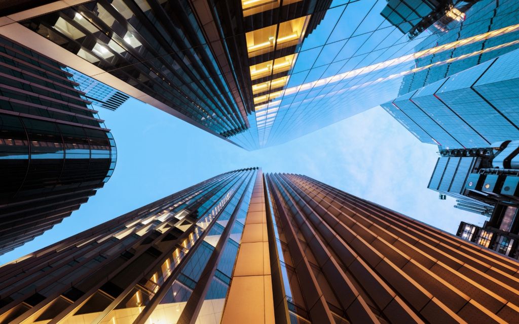 ttw-a-framework-for-understanding-the-us-treasury-repo-market-920x576