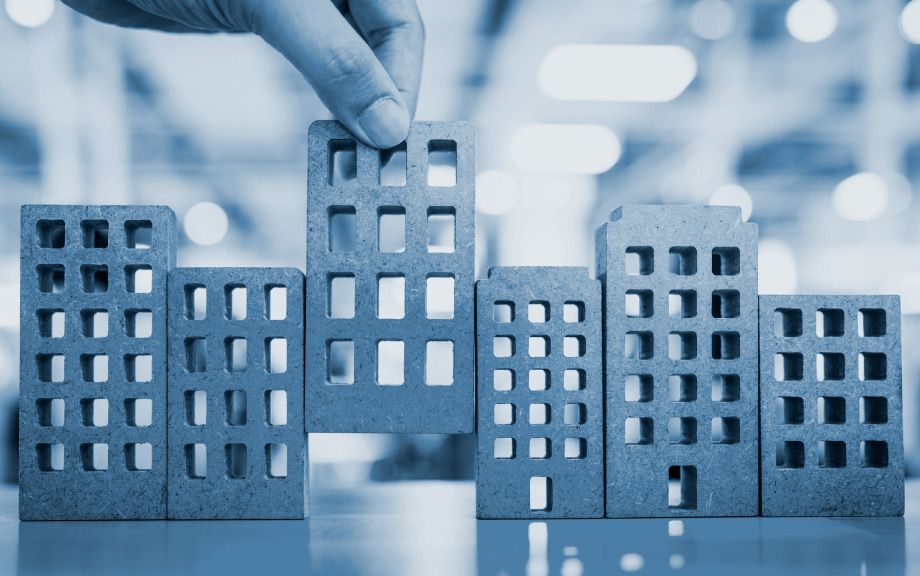 ttw-affordable-housing-part1-920x576