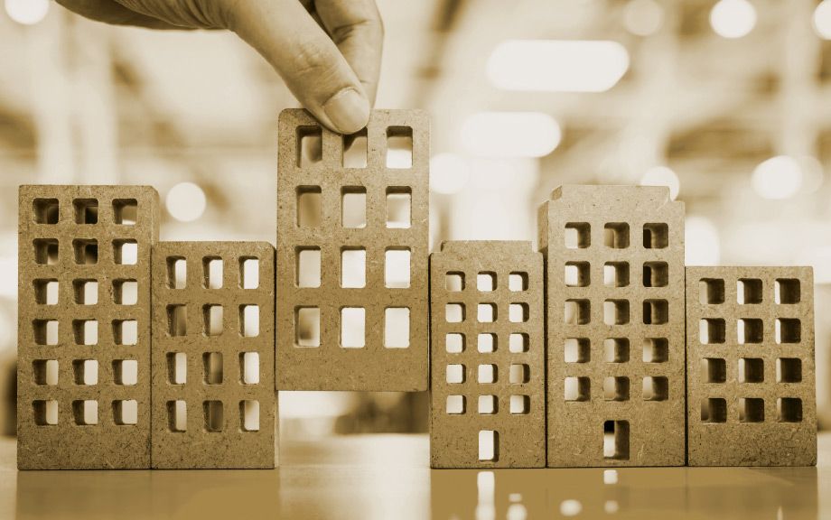 ttw-affordable-housing-part2-920x576