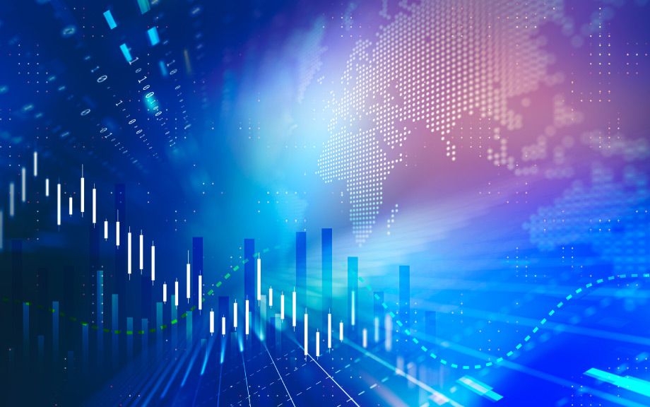 ttw-future-of-market-liquidity-920x576