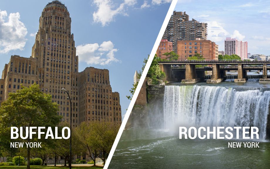 ttw-listening-to-community-leaders-in-buffalo-and-rochester-920x576