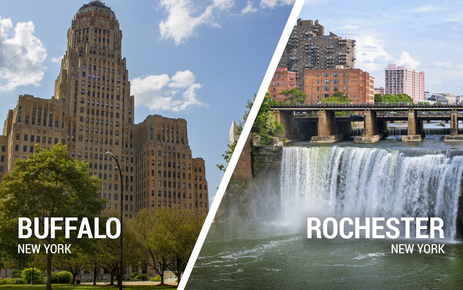 ttw-listening-to-community-leaders-in-buffalo-and-rochester-920x576