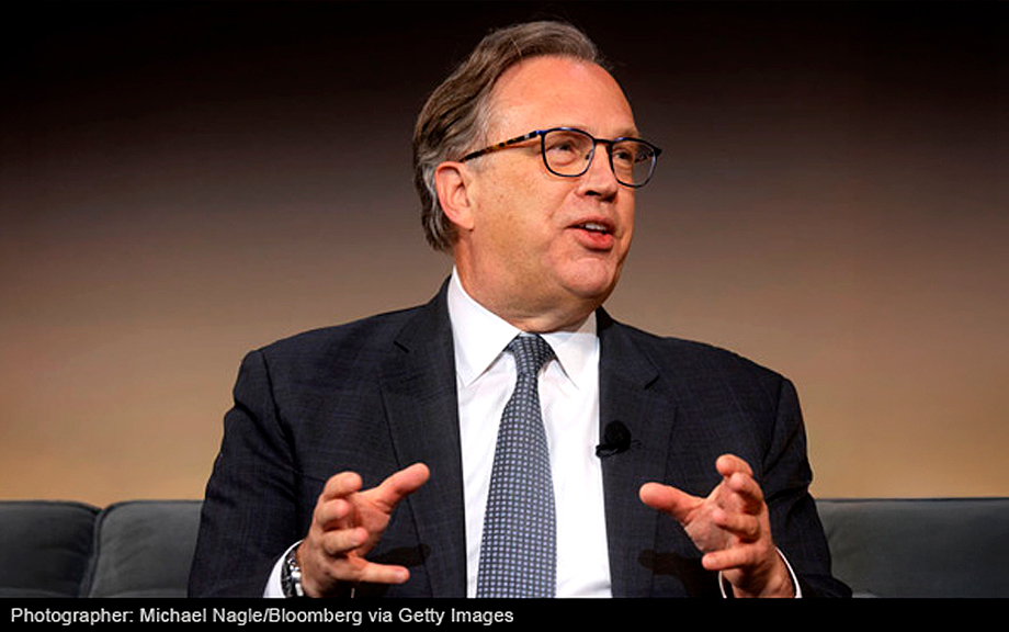 ttw-takeaways-reuters-williams-john-920x576