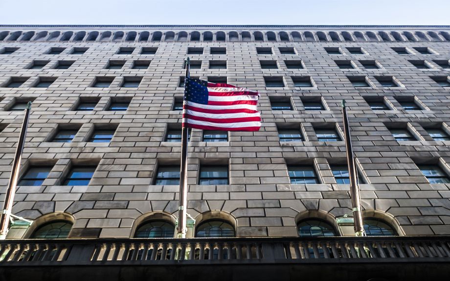 TTW-The-2026-US-Treasury-Market-Conference-920x576